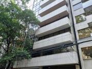 DEPARTAMENTO EN POLANCO MIGUEL HIDALGO EN REMATE!