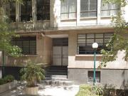 Departamento en Polanco, Remate Bancario Muy Cerca del...