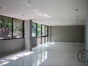 Departamento en Polanco remodelado nuevo
