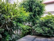 Departamento en Polanco remodelado nuevo
