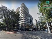 Departamento en Polanco RENTA O VENTA con balcón Departamento en Polanco RENTA O VENTA con balcón