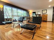 Departamento en Polanco Suderman