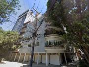 DEPARTAMENTO EN POLANCO V SECC, MIGUEL HIDALGO, CDMX....