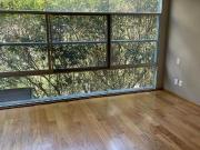Departamento en Polanco V Secci?n