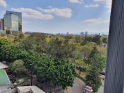 Departamento en Polanco V Secci?n