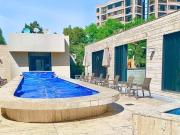 Departamento en Polanco V Secci?n