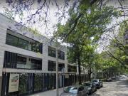 Departamento en Polanco V Secci?n