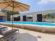 Departamento en Polanco V Secci?n