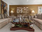 Departamento en venta polanco