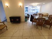 Departamento en Polanco V Sección