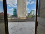 Departamento en Polanco V Sección