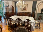 Departamento en Polanco V Secci?n