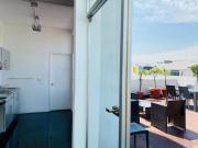 Departamento en venta en Polanco V Sección