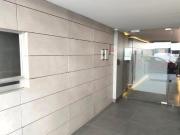 Departamento en Polanco V Sección