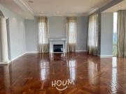 Departamento en Polanco V Sección con 3 recámaras, ID:...