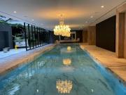 Departamento en Polanco V Sección Miguel Hidalgo CAEN Te...