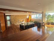 departamento en polanco venta/ renta amueblado departamento en polanco venta/ renta amueblado