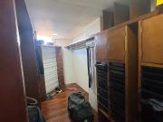 departamento en polanco venta/ renta amueblado