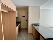 Departamento en Polárea Nuevo Polanco