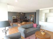 Departamento en Polcano