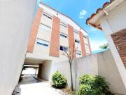 Departamento en Policlinico Departamento en Policlinico