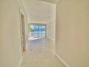 Departamento en Pompeya