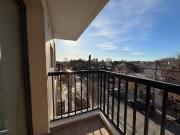 Departamento en Pompeya