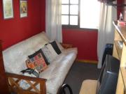 Departamento en Pompeya