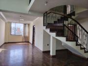 Departamento en Ponceano