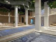 Departamento en Ponceano