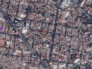 Departamento en Popotla de 60 m² con 2 recámaras