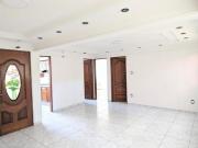 Departamento en Popotla PB