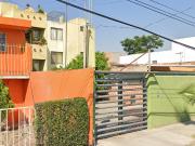 DEPARTAMENTO EN POPULAR SAN FELIPE, SOLEDAD DE GRACIANO...