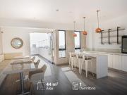 Departamento en PORTADA DE JESUS MARIA