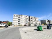 Departamento En Portal San Pedro