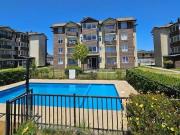 Departamento en Portal San Pedro · Arriendo $ 400.000