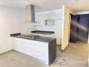 Departamento en Portales