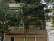 Departamento en Portales Departamento en Portales