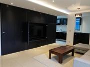 Departamento en Portales