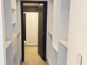 Departamento en Portales