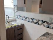 Departamento en portales