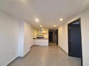 Departamento en Portales en Benito Juarez