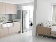 Departamento en Portales Norte