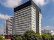 Departamento en Portales Norte