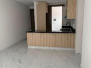 Departamento en Portales Norte