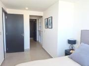 Departamento en Portales Norte