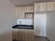 Departamento en Venta en Portales Norte, Capitolio