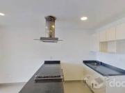 Departamento en Portales Norte