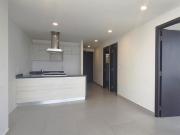 Departamento en Portales Norte