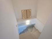 Departamento en Portales Norte